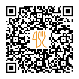 QR-code link către meniul Quán Bà Xuân Bún Bò Huế