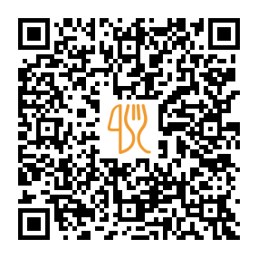 Link con codice QR al menu di Huò Guì Pí Jiǔ Wū