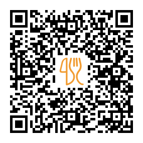 QR-Code zur Speisekarte von Mancina