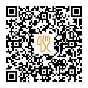 QR-code link către meniul Juquila Taco Truck