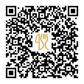 QR-code link către meniul Ashbury