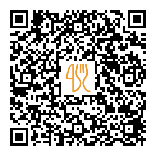 Link z kodem QR do menu Bistro-istanbul Inh. Tetik Ismail