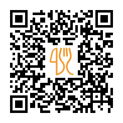 QR-code link către meniul Tajai Borneo