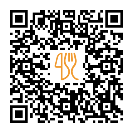 QR-code link către meniul Juancito