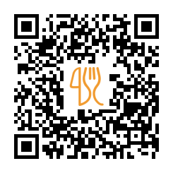 QR-code link către meniul Tà Vẹt Coffee Pub