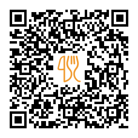 QR-code link naar het menu van Gi Dianma Yī Diǎn Diǎn Qīng Shí