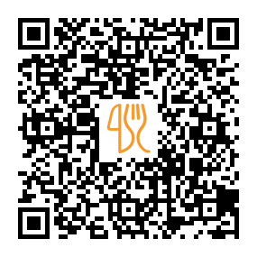 QR-code link către meniul King Pollo Arroyomolinos