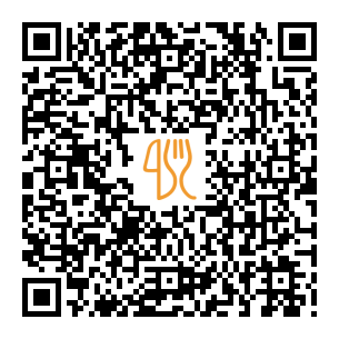 Link con codice QR al menu di Pizzawerk 01 (juan's Pizza Spezialitäten)
