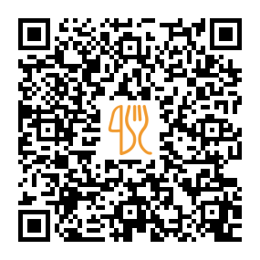 QR-code link către meniul Le Boucantier Lacanau Lac