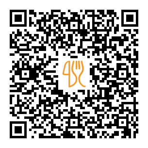 QR-code link naar het menu van Mini's House Shǒu Zuò Wēn Nuǎn Liào Lǐ