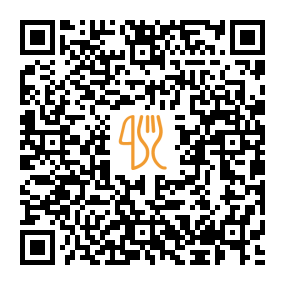 QR-code link către meniul Great American Food Fast