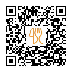 QR-code link către meniul Beer Library