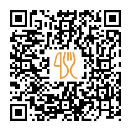 Link con codice QR al menu di Mysuru Biryani Adda
