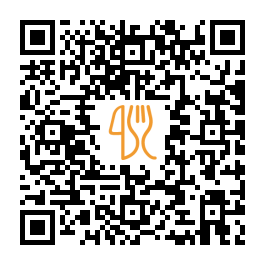 QR-code link către meniul Sushi Caipirinha