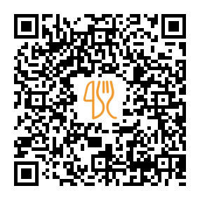 QR-code link către meniul Le P'tit Comtois