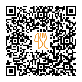 QR-code link către meniul De Gustibus