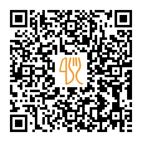 QR-code link către meniul Ückeritz Imbiss, Waffel Eis