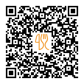 QR-code link către meniul Zoiglstube Zum Roudn