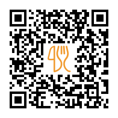 QR-code link către meniul Cinco De Mayo