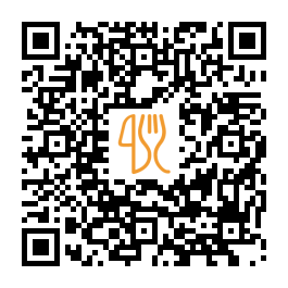 QR-kode-link til menuen på Mon Coin d'Asie