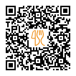 QR-code link către meniul Hunan L'rose