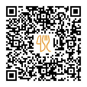 QR-code link către meniul Mixxed