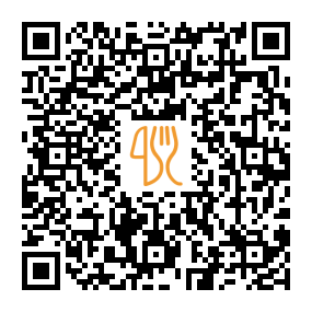 QR-code link către meniul Big Al's