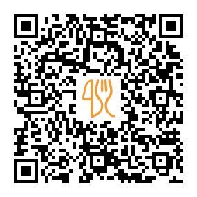 QR-code link către meniul El Barco Monte Rio