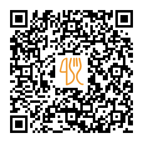 QR-code link către meniul Spicy Olive Bar and Grill