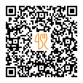 QR-code link către meniul D’ Javier Carnes Asadas