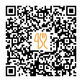 QR-code link către meniul Pizza Doña Rosa