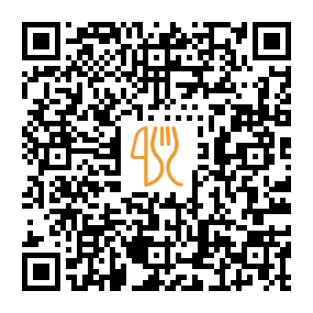 QR-kode-link til menuen på Mín Quán88xiàng Jiāng Mǔ Yā