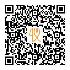 Link z kodem QR do menu Ancient Town (nhà Hàng Phố Cổ