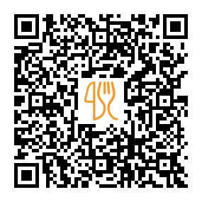Link con codice QR al menu di The Mandarin Chinese