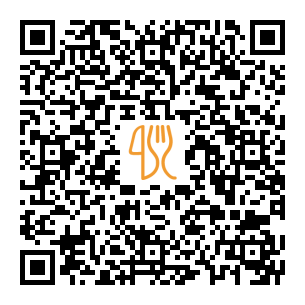 QR-code link către meniul Fu Hui Lian Cheng Fú Huì Lián Chéng Ban Ruo Temple