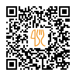 Link con codice QR al menu di Wǎn Diǎn_