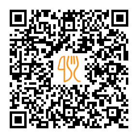 QR-code link către meniul La Reverie