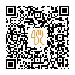 Link con codice QR al menu di Asia Bambus
