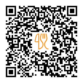 QR-code link către meniul Jade Garden