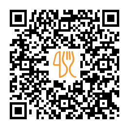 QR-code link către meniul Bc Burgers