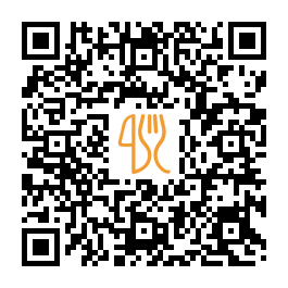 Link con codice QR al menu di Luntian