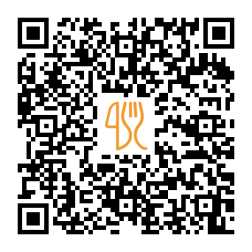 QR-code link către meniul Minato2