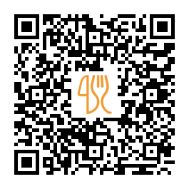 QR-code link către meniul La Gourmandise