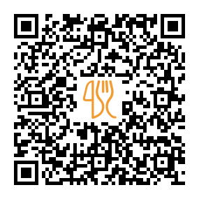 QR-code link către meniul Leiton Burguer