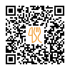 QR-kode-link til menuen på Cha10