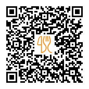 QR-code link către meniul Mcdonald's