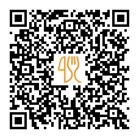 Link con codice QR al menu di Hakata Jomon Fukushige Market