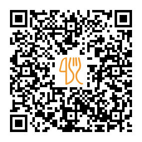 QR-code link către meniul Midway Steak House