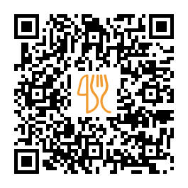Link con codice QR al menu di Ô Pad Thaï