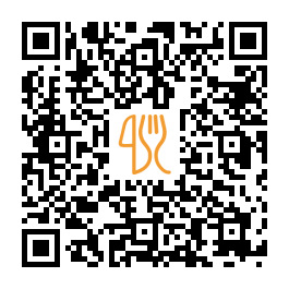 QR-code link către meniul Sugar's Ribs